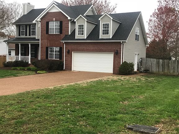 2nd image of 2984 Iroquois Dr