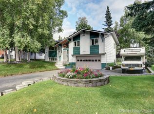 9329 Emerald St, Anchorage, AK 99502