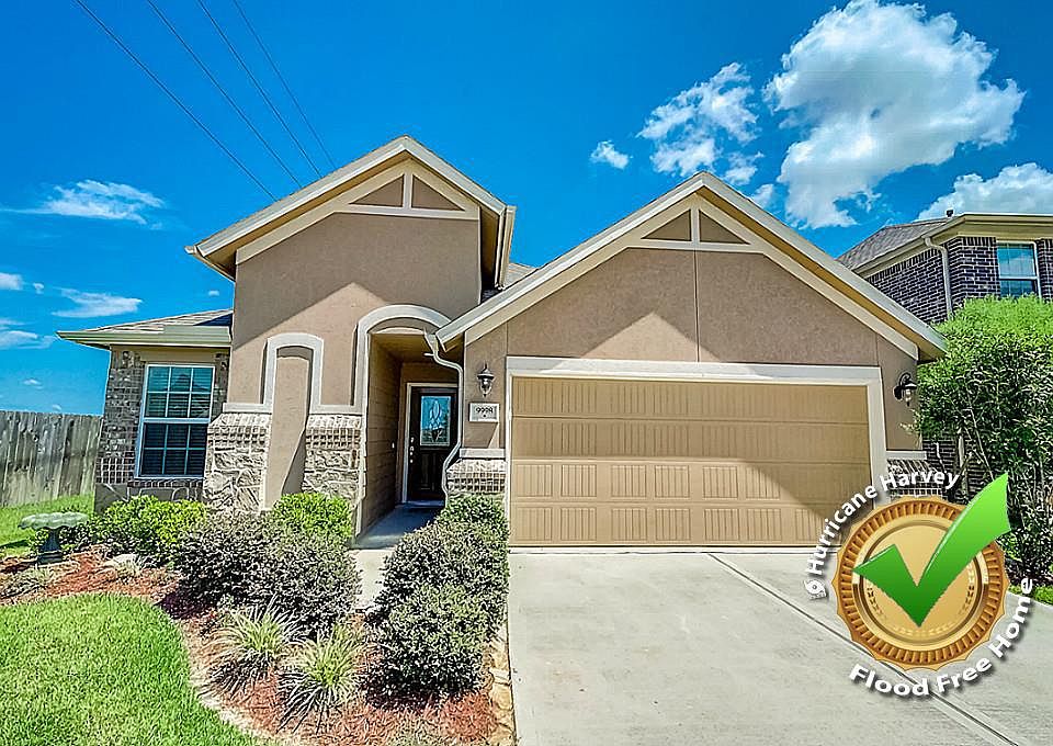 1st image of 9998 Katy Brook Ln
