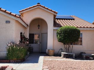 2619 Holy Cross Dr, Las Vegas, NV 89156