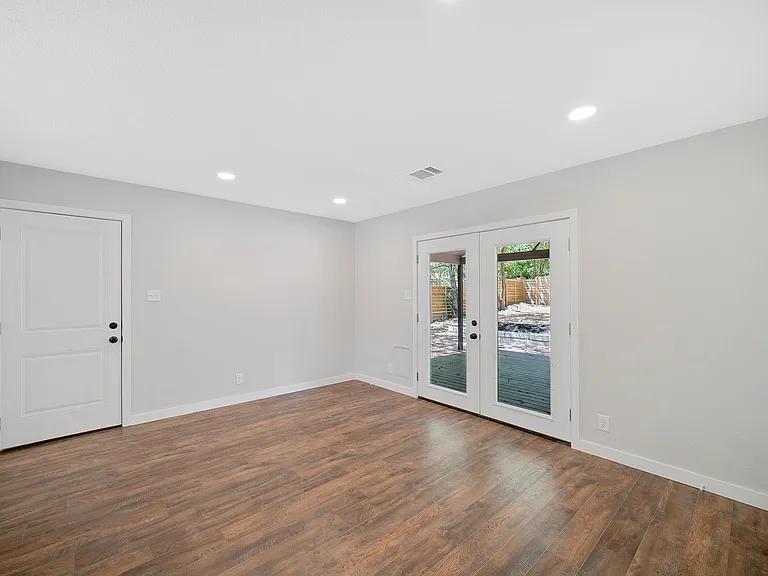 6810 Bryn Mawr Dr — Photo 8