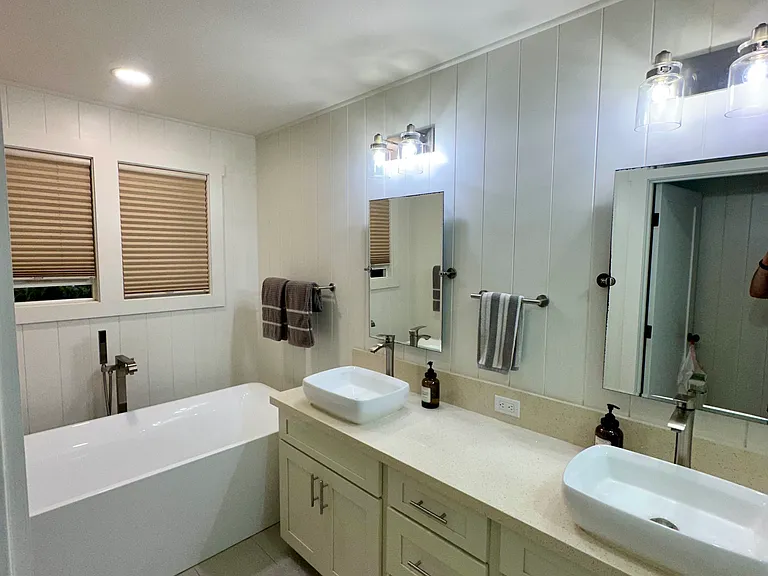 2515 Texeira Loop — Photo 30