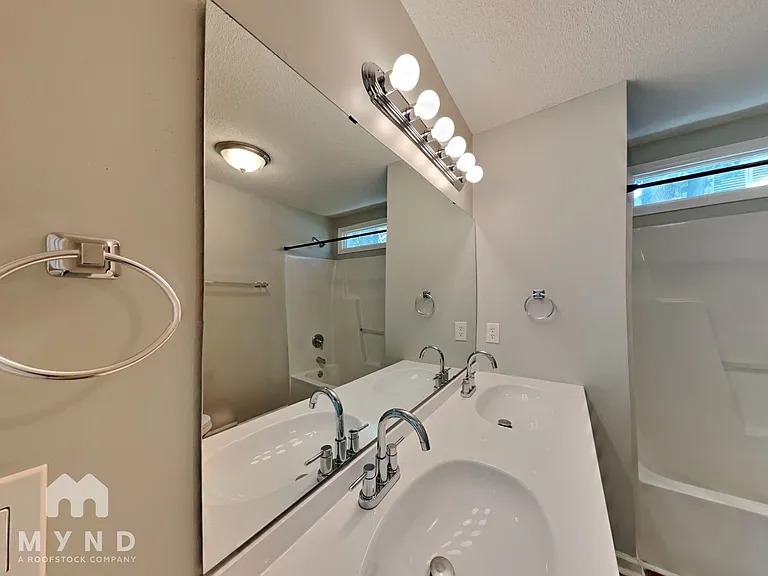 2209 Maybrook Dr — Photo 13