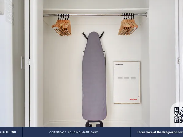 215 East 96th Street image 15 of 29