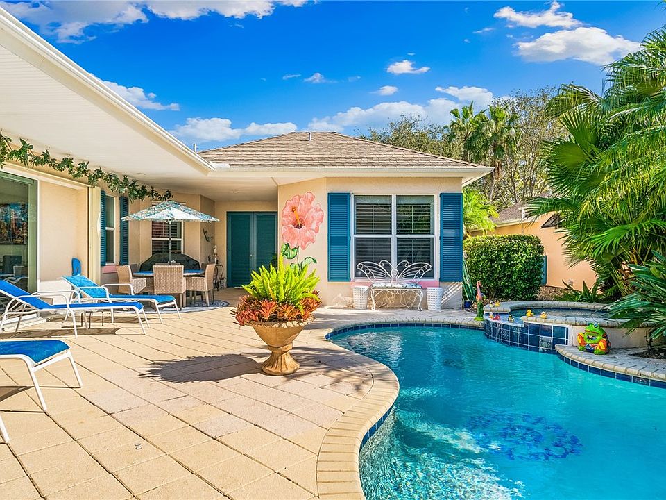 222 Oak Hammock Cir SW, Vero Beach, FL 32962 Zillow