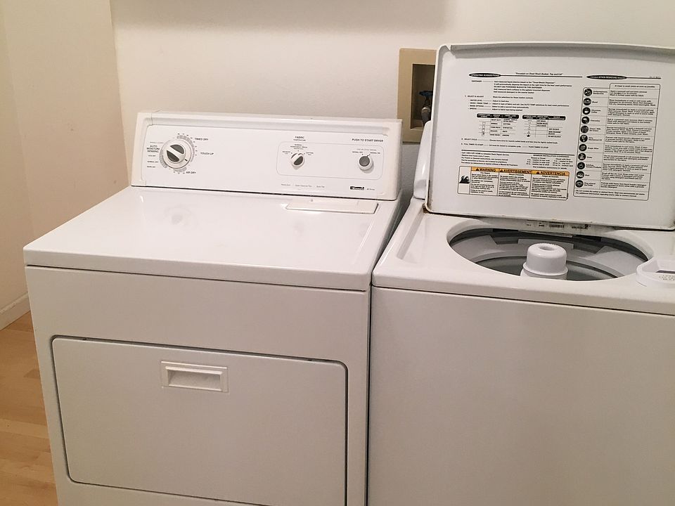 2nd image of 304 Airport Way SW #66
