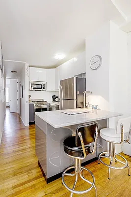 Sold by SBROWNRE LLC | media 1