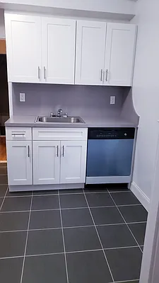 Rented by D S J Realty LLC | media 37