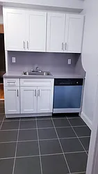 Rented by D S J Realty LLC