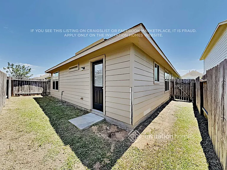 18822 N Lyford Dr — Photo 14