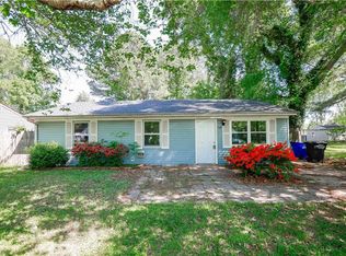 130 Francis St, Portsmouth, VA 23702