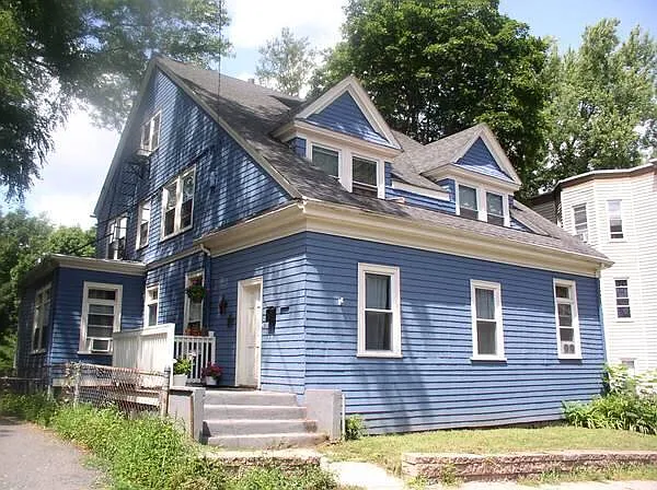 11 Glade Ave — Photo 4