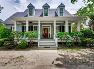 308 Lake Carolina Blvd, Columbia, SC 29229