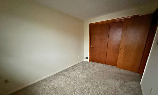 4 Marsh St #4 — Photo 8