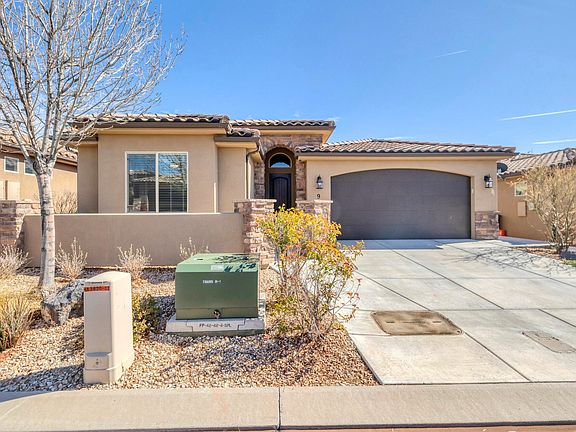 2nd image of 650 N Red Stone Rd Unit 9