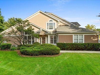 3065 Lexington Ln, Northbrook, IL, 60062