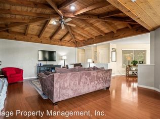 268 Via Cassandra, Fallbrook, CA 92028