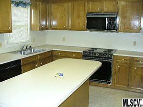 1st image of 6134 Gold Creek Dr