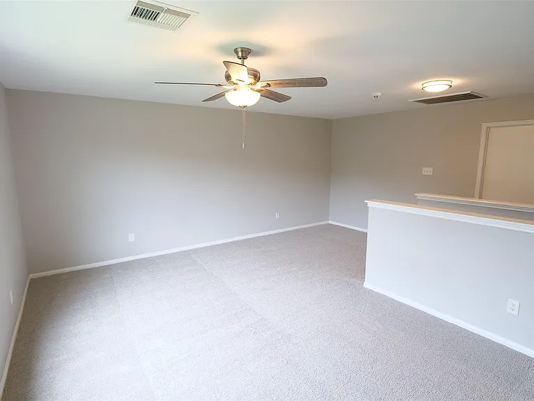 23603 Legacy Oak St — Photo 15