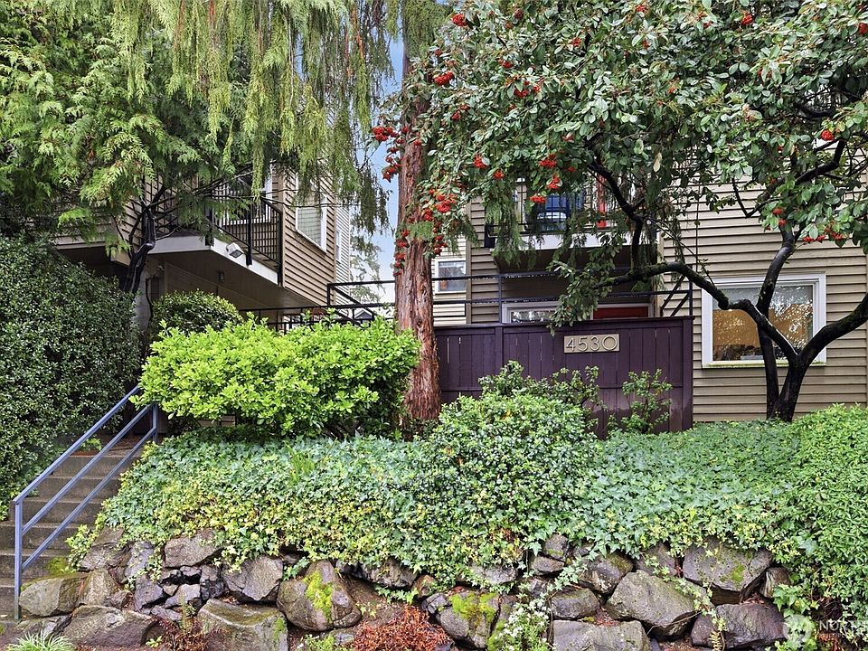 1st image of 4530 Meridian Avenue N #S-2