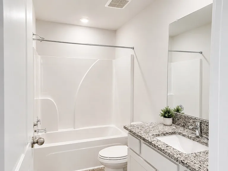 178 Cecil Rd — Photo 15