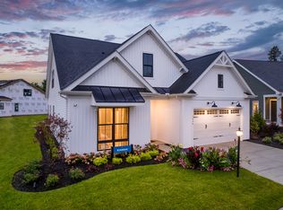 Kiawah Plan, Watermark at The Landings, Baden, PA 15005