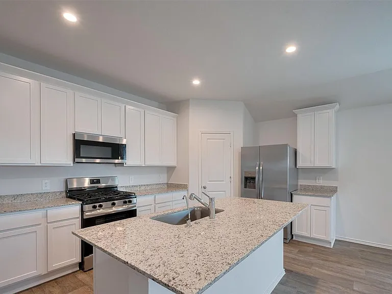 30910 Rockstock Rd — Photo 3