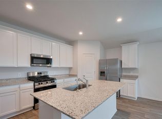 30910 Rockstock Rd, Fulshear, TX 77441