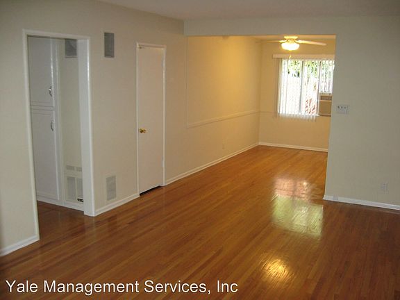 5th image of 815 N Fuller Ave APT 02