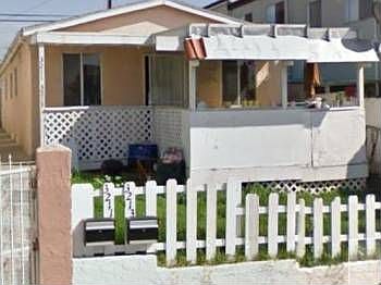 1st image of 3211 Highland Ave