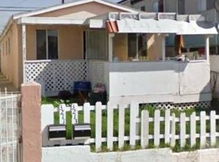 3211 Highland Ave, San Diego, CA 92105