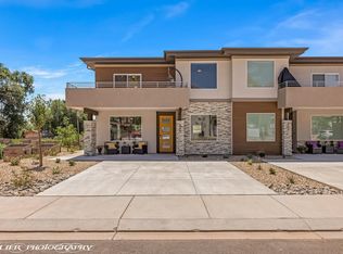 17 Cliff View Ln, Hildale, UT 84784