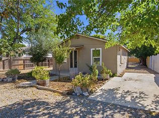 1420 K St, San Miguel, CA 93451