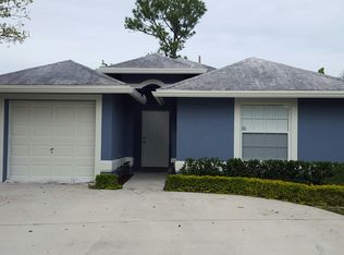 6101 Ferrera St, Jupiter, FL 33458