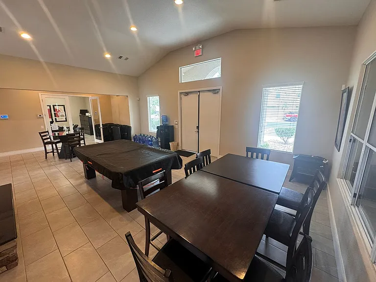 5202 Dubris Dr — Photo 11