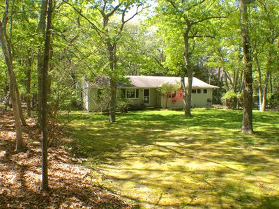 17 Island Creek Rd, Southampton, NY, 11968