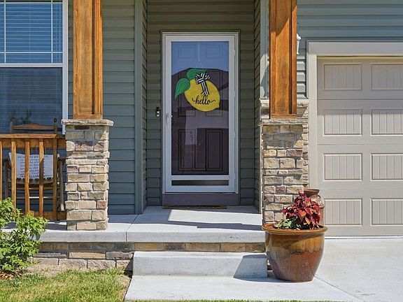 4th image of 350 Kristi Ln