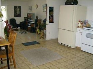 430 Clark St, North Fort Myers, FL 33903