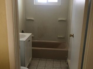 2053 135th Pl #5, Blue Island, IL 60406