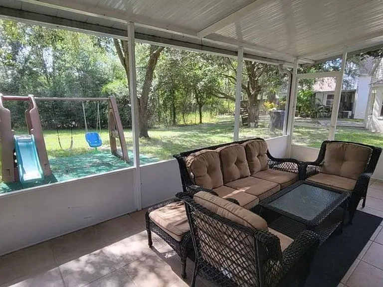 15008 Deer Meadow Dr — Photo 17