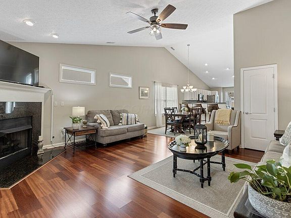 3rd image of 6031 Turnwood Dr