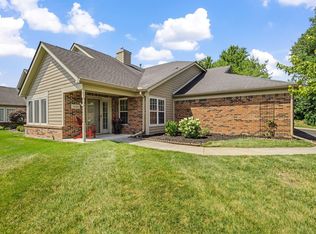 5801 Lookout Blvd, Grove City, OH 43123