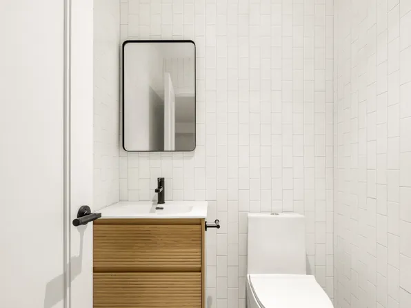 24 Belvedere Street image 24 of 27