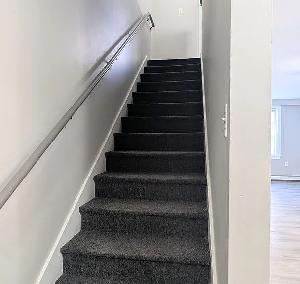 Monmouth Village Apartments LLC (Pine Ridge Estates) — Photo 8