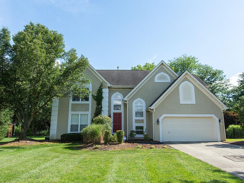 1st image of 173 Briarbend Ct