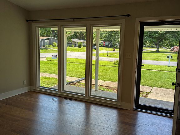 4th image of 1701 Brentmoor Ln