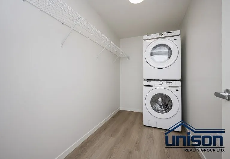 20295 Seton Way SE #1114 — Photo 14