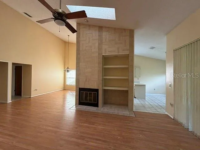 3207 Oakstand Ln — Photo 7