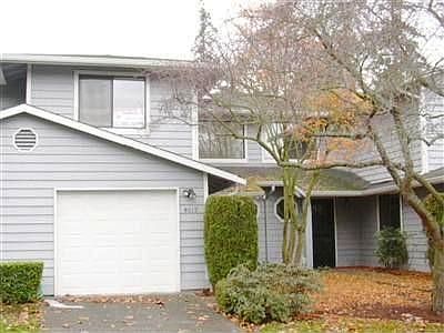 1st image of 4019 159th Ave NE