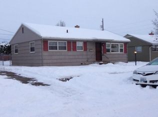 616 Ash St, Walla Walla, WA 99362